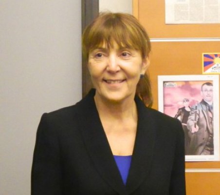 PE a adoptat regulamentul Programului 